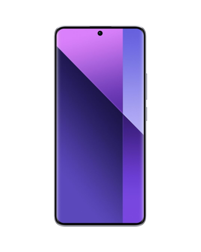 Xiaomi Redmi Note 13 Pro+ 12/512 GB 5G Aurora Purple