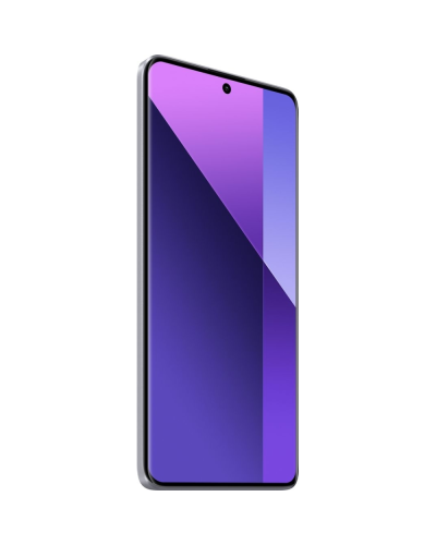 Xiaomi Redmi Note 13 Pro+ 12/512 GB 5G Aurora Purple