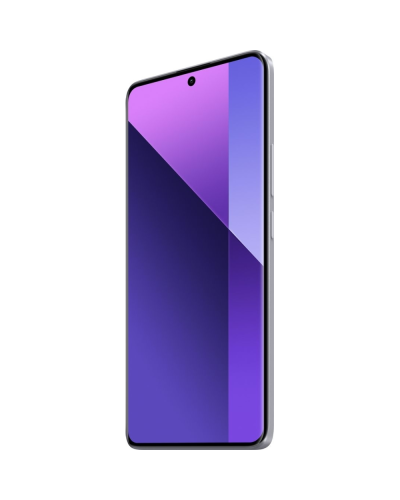 Xiaomi Redmi Note 13 Pro+ 12/512 GB 5G Aurora Purple