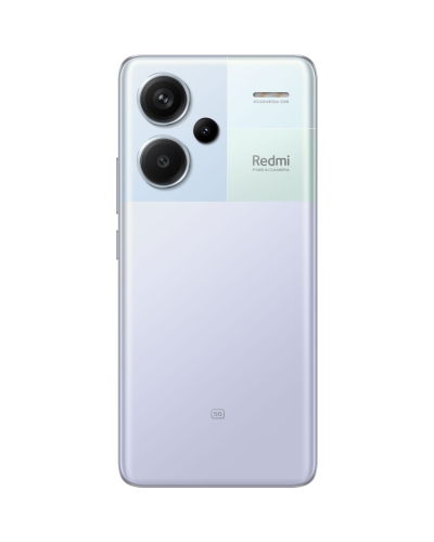 Xiaomi Redmi Note 13 Pro+ 12/512 GB 5G Aurora Purple