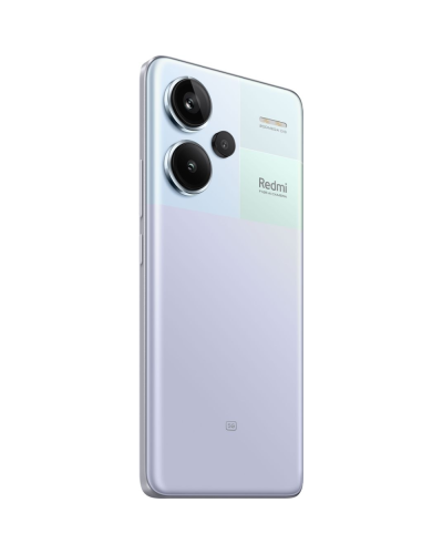 Xiaomi Redmi Note 13 Pro+ 12/512 GB 5G Aurora Purple
