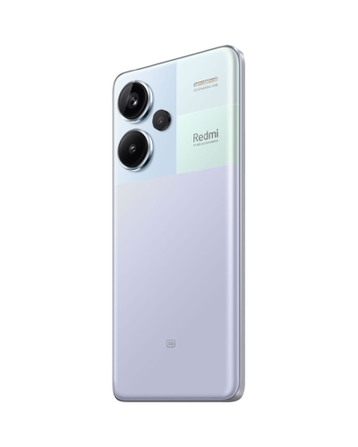 Xiaomi Redmi Note 13 Pro+ 12/512 GB 5G Aurora Purple