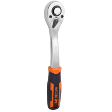 Açar Wokin W153230