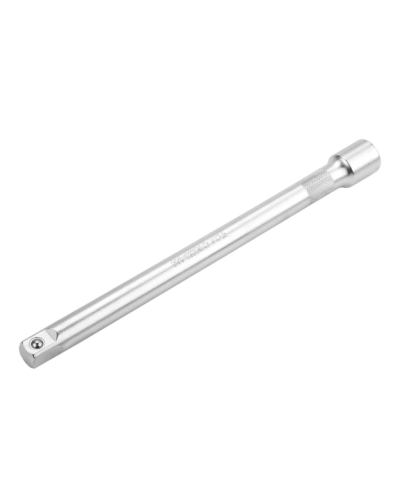 Açar uzadıcı Wokin W153610
