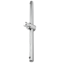 Açar Wokin W153910