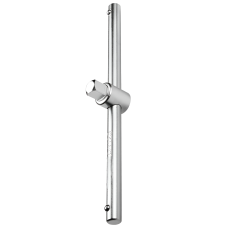 Açar Wokin W153910