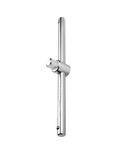 Açar Wokin W153910