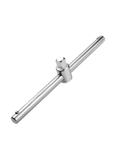 Açar Wokin W153910
