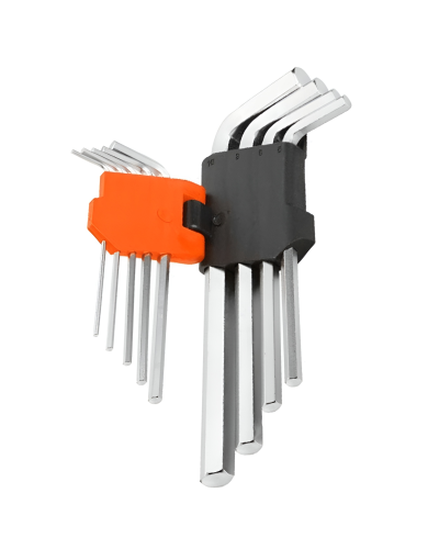 Altıbucaqlı açar Wokin W207209