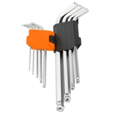 Altıbucaqlı açar Wokin W207609