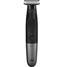Trimmer Braun XT5200