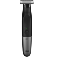 Trimmer Braun XT5200