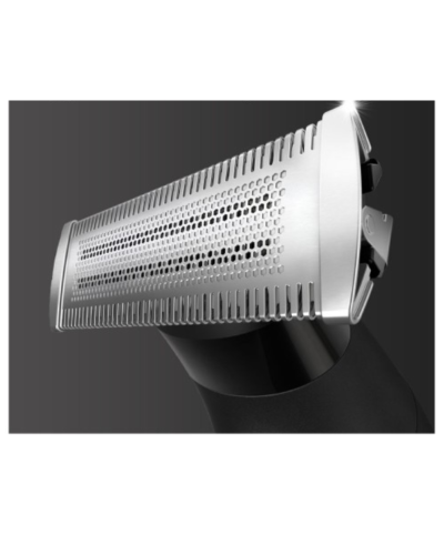 Trimmer Braun XT5200
