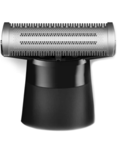 Trimmer üçün başlıq Braun XT10