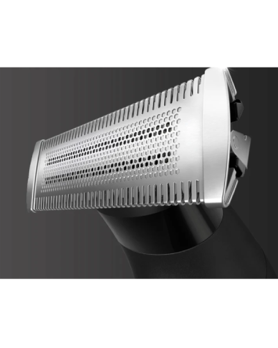 Trimmer üçün başlıq Braun XT10