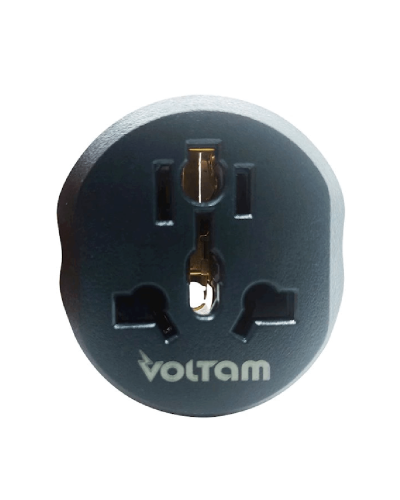 Voltam VT-01 Multi