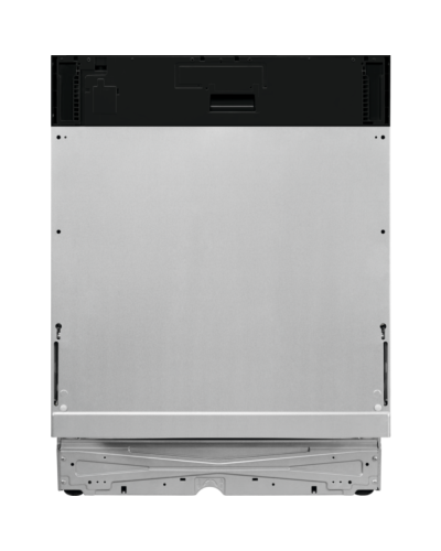 Qabyuyan AEG FSR52917Z