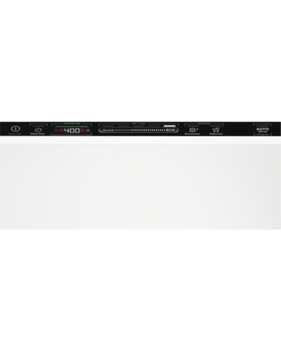 Qabyuyan AEG FSR52917Z