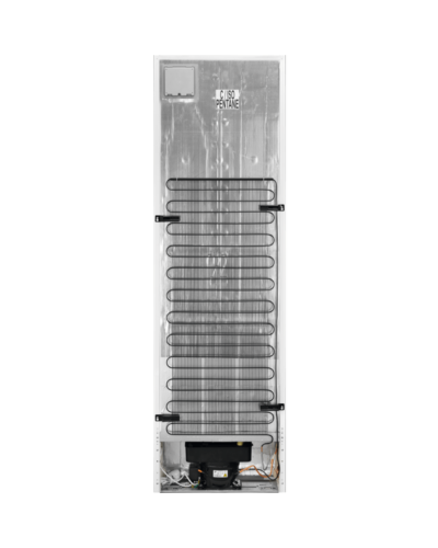 Soyuducu AEG RCR736E5MB