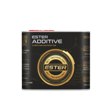 Yağ qatqısı Mannol 9929 Ester Additive 0.5 lt