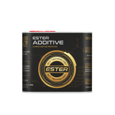 Yağ qatqısı Mannol 9929 Ester Additive 0.5 lt