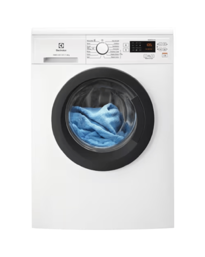 Paltaryuyan Electrolux EW2FN448S