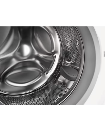 Paltaryuyan Electrolux EW2FN448S
