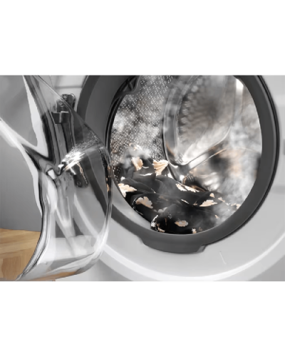 Paltaryuyan Electrolux EW2FN448S