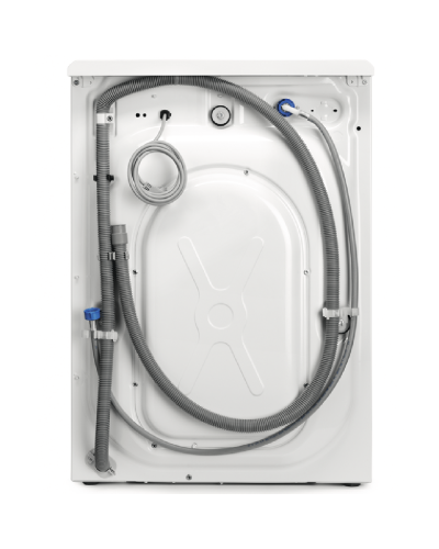 Paltaryuyan Electrolux EW2FN448S