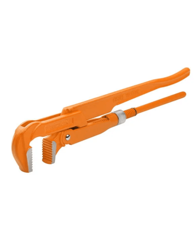 Açar Wokin W105530