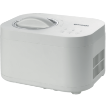 Dondurma düzəldən Gorenje ICM10W
