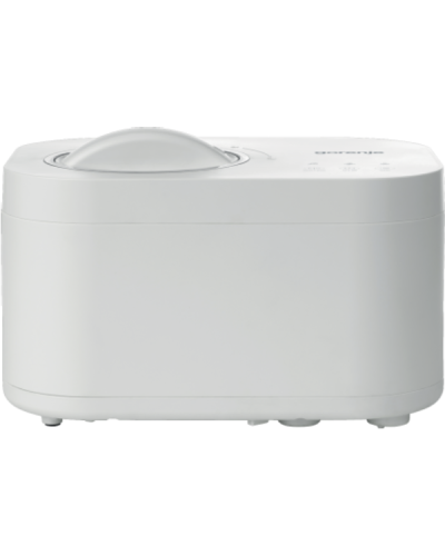 Dondurma düzəldən Gorenje ICM10W