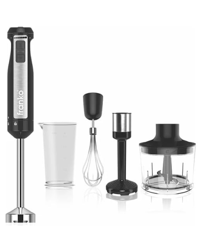 Blender Franko FHB 1183