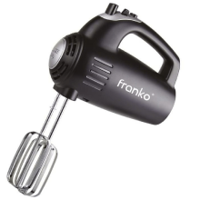 Mikser Franko FMX-1058 5685857779986