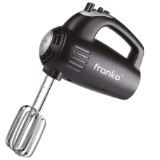 Mikser Franko FMX-1058 5685857779986