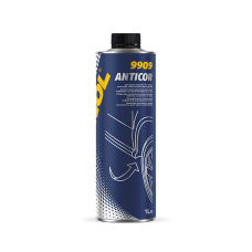 Mannol 9909 Anticor Qara 1L