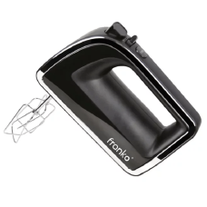 Mikser Franko FMX-1084 4055555550056