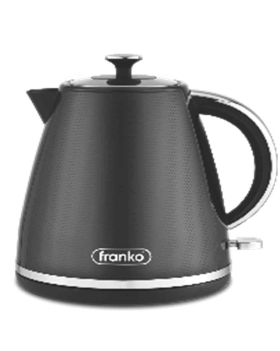 Çaydan Franko FKT-1220 4065544152321