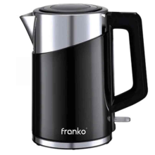 Çaydan Franko FKT-1101 4055555550797