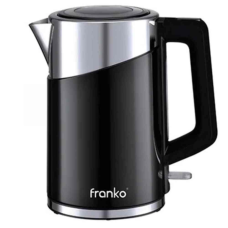 Çaydan Franko FKT-1101 4055555550797