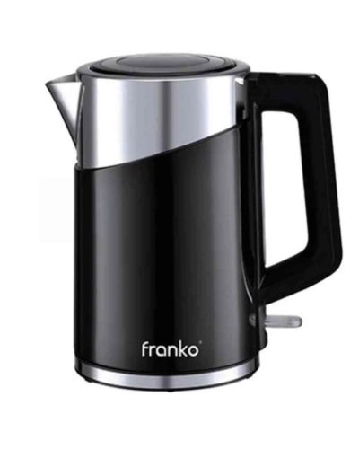 Çaydan Franko FKT-1101 4055555550797