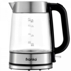 Çaydan Franko FKT-1162 4055544445424