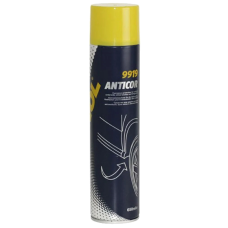 Mannol 9919 Anticor Qara 0.65L