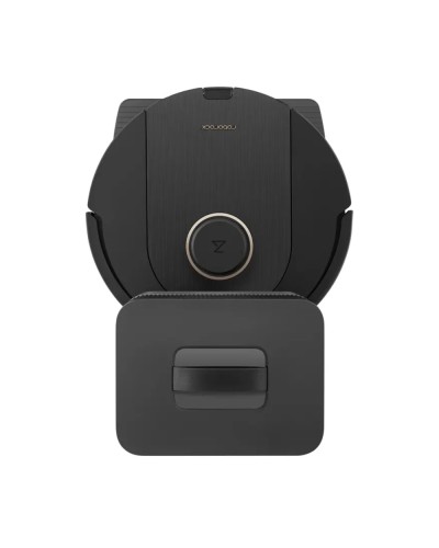 Robot tozsoran Roborock Q5 Pro Plus Black