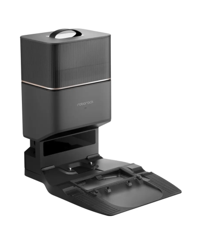 Robot tozsoran Roborock Q5 Pro Plus Black