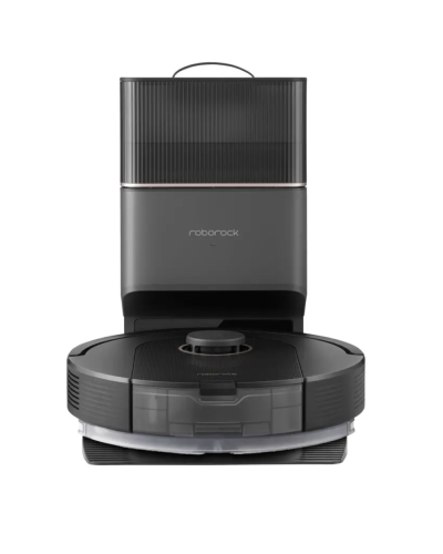 Robot tozsoran Roborock Q5 Pro Plus Black