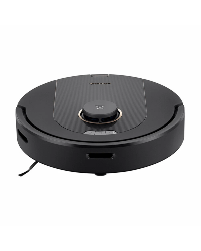 Robot tozsoran Roborock Q5 Pro Plus Black