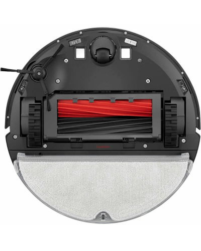 Robot tozsoran Roborock Q5 Pro Plus Black