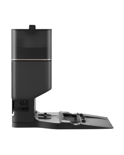 Robot tozsoran Roborock Q5 Pro Plus Black