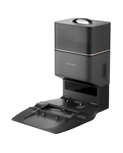Robot tozsoran Roborock Q5 Pro Plus Black